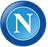 Napoli