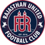 Rajasthan United FC - Team Rajasthan United Fc 325810 Live Football