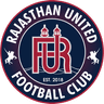 Rajasthan United FC - Team Dempo 324689 Live Football