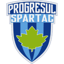 AFC Progresul 1944 Spartac U19 - U VS Dunarea Calarasi U Live