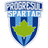 AFC Progresul 1944 Spartac U19 - Team Acs Juniorul U 360532 Live Score