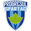 AFC Progresul 1944 Spartac U19 - Team Afc Progresul Spartac U 360627 Live Score