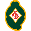 Skovde AIK - If VS Skovde Aik Sport
