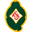 Skovde AIK