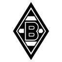 German Regionalliga West Champion - Player Christopher Lenz 180730 303358 Football