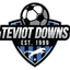 Teviot Downs SC - Live Team Teviot Downs Sc 341657