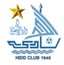 Al Hidd - Team Al Hidd 324115 Live Score