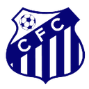 Caravaggio SC U21 - U VS Caravaggio Sc U Score Today