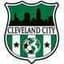 Cleveland City Stars - Team Cleveland City Stars 316194 Football Live Score