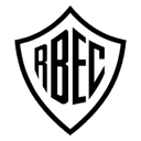 Rio Branco SP U20 - U VS Paulinia Sp Youth Live Score