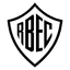 Rio Branco SP U20 - Team Rio Branco Sp U 386261 Live Score Today