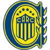 Rosario Central Reserves - Reserves VS Newells Reserves Live
