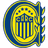 Rosario Central Reserves - Team Newells Reserves 328002 Scores