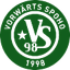 Vorwarts Spoho Koln Women - Team Vorwarts Spoho Koln Women 331813 Football Result