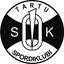Tartu SK 10 Premium (w) - Team Tartu Sk Premium W 321059 Live Football