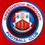 Greenwich Borough - Team Greenwich Borough 310710 Football