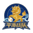 Pingtan Team - Fjcl 36756 Live Result