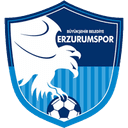 Erzurum BB - Bb VS Corum Belediyespor Live Score Today