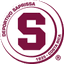 Deportivo Saprissa U21 - Team Deportivo Saprissa U 363519 Live Result