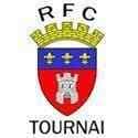 RFC Tournai - Tournai VS Hutoise Live