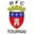 RFC Tournai - Live Player Patryk Walicki 832686 300072