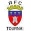 RFC Tournai - Live Team Rfc Tournai 306303