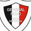 General Rojo - Team General Rojo 326907 Football Result