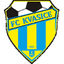 FC Kvasice - Team Fc Kvasice 331407 Results