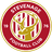 Stevenage Borough - Eng Efl League One 31848 Live Score