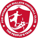 Nyambadwe United - United VS Thondwe Fc Result Today