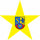FC Yellow Star - Star VS Gersthofer Sv Score Today