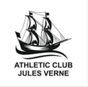 AC Jules Verne - Verne VS Kadaga Sport