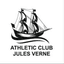 AC Jules Verne - Team Ac Jules Verne 302463 Football Result
