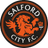 Salford City - Eng Efl League Two 31849 Sport