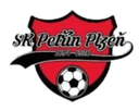 SK Petrin Plzen B - B VS Jiskra Domazlice B Result