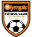 Olympic FC Cochabamba - Team Olympic Fc Cochabamba 385432 Football