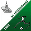 SV Strassgang - Team Sv Strassgang 335982 Live