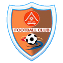 Dak Lak U19 - U VS Becamex Binh Duong U Sport