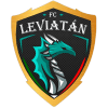  Leviatan - Live Leviatan Vs Club Canoneros Marina 564190