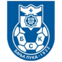 BSK Banja Luka - Luka VS Fk Zvijezda Result Today