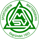 Mattersburg - Kohfidisch VS Mattersburg Live Score