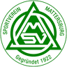 Mattersburg - Team Young Violets Austria Wien 298838 Scores