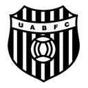 Uniao Barbarense - Barbarense VS Francana Live