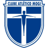 Atletico Mogi SP U23 - U VS Manthiqueirasp U Live Score