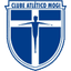Atletico Mogi SP U23 - Team Atletico Mogi Sp U 346779 Football Live Score