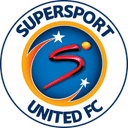 SuperSport United Reserves - Reserves VS Supersport United Reserves Live Score