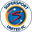 SuperSport United Reserves - Player Ime Okon 939446 298902 Results
