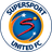 SuperSport United Reserves - Team Supersport United Reserves 375255 Results