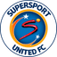 SuperSport United Reserves - Team Supersport United Reserves 375255 Results