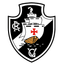 Vasco (Youth) - Team Vasco Youth 320730 Football Score